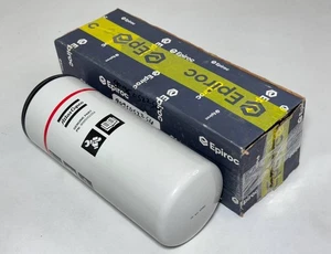 FILTRO EPIROC 9095052254 - Foto 1 di 5