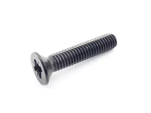 Tornillo amplificador de chasis Marshall M6x30 - Imagen 1 de 1