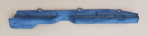 01-07 Toyota Highlander - 53294-48020 Deflector, Radiator Side, LH - Bild 1 von 2