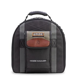 Transportador de mangueras Veto Pro Pac solución de almacenamiento de climatización, VPP10801 - Imagen 1 de 7