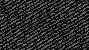 Samsung SM1635 800GB (SAS) MZ-IES800D 12Gb/s 2.5" SSD - Bild 1 von 1