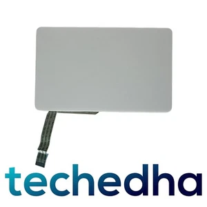 Acer Aspire 1 A114-61 Touchpad Trackpad Scheda Mouse con Cavo BIANCO GRADO A - Foto 1 di 2
