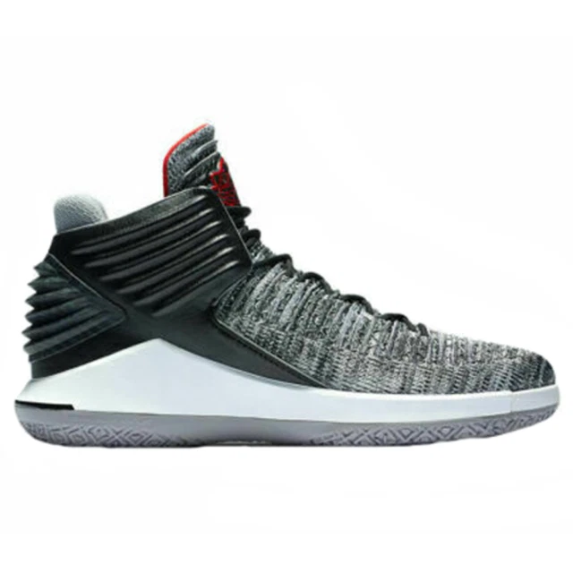 Jordan 32 for Sale | Authenticity Guaranteed | eBay