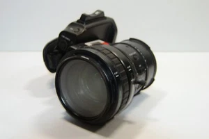 Genuine Working Lens Assembly for PMW-300 PMW-300K1 - Picture 1 of 4