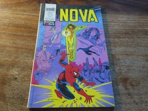 NOVA N° 175 - Bild 1 von 1