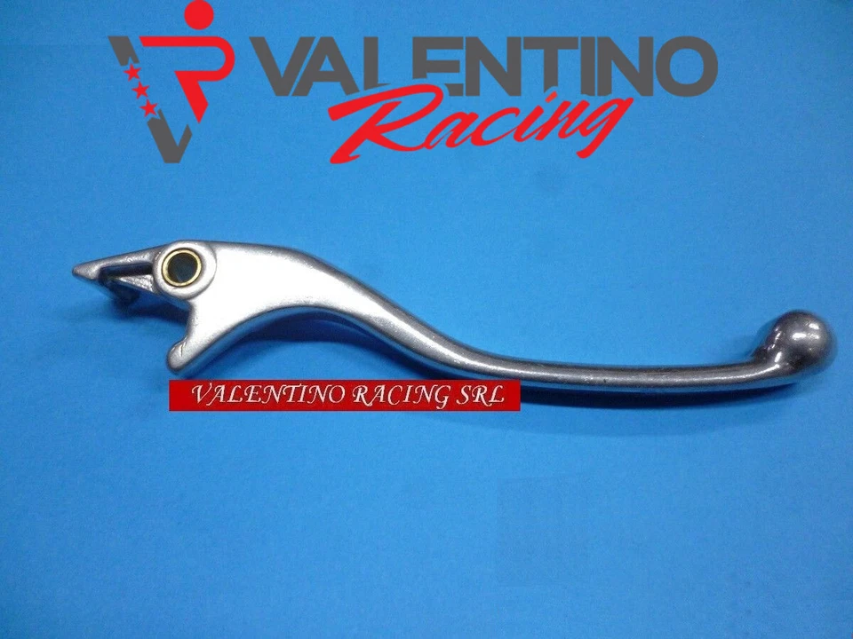 LEVA FRENO DESTRA ANTERIORE HONDA SH 125 150 2017 2018 2019 2020 2021 2022 2023 - Immagine 1 di 1
