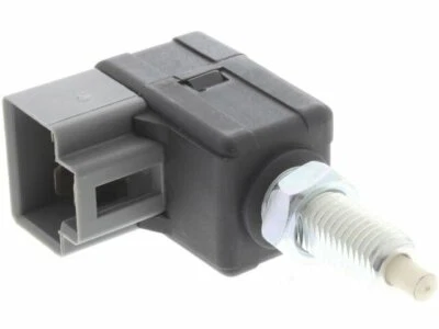 For 2006-2012, 2014 Kia Sedona Stop Light Switch 72367JV 2007 2008 2009 2010 - Image 1 of 2