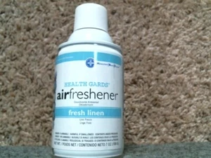 HEALTH GARD or WECHEM AIR FRESHENER. ⬅⬅⬅L👀K. You Choose. WOW - Picture 1 of 22
