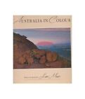 Australia in colour, Robert Coupe