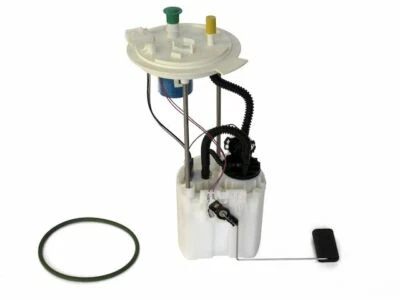 Bomba de combustible para Ford F150 2009-2014 95855 PVP 2010 2011 2012 2013 Foto 1 de 2