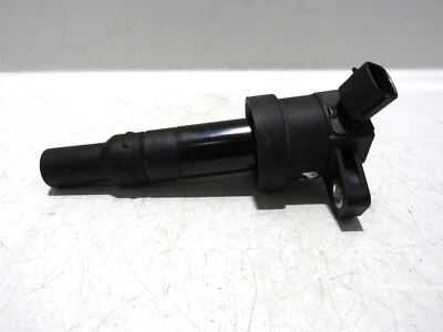 KIA PICANTO 2015-17 SINGLE IGNITION COIL PACK (1.0l 12v Petrol G3LA)       R9576 - Image 1 of 4