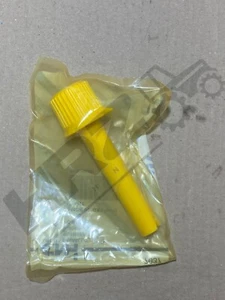 Verstellknopf Sensodraulik IHC 743 745 844 856  956 1056 XL 3404894R1 CNH - Bild 1 von 6