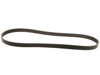 Cinturón multi costilla para Chevrolet Malibu 2013-2014 37812RNCV 2,4 L 4 cilindros Foto 1 de 2