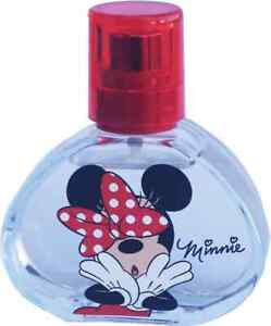 Air-Val Minnie Mouse Edt - children's, 30 ml
