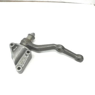 1967-1975 VOLVO 142 144 145 STEERING IDLER ARM VINTAGE NOS PART 12122413, 675051 - Image 1 of 4