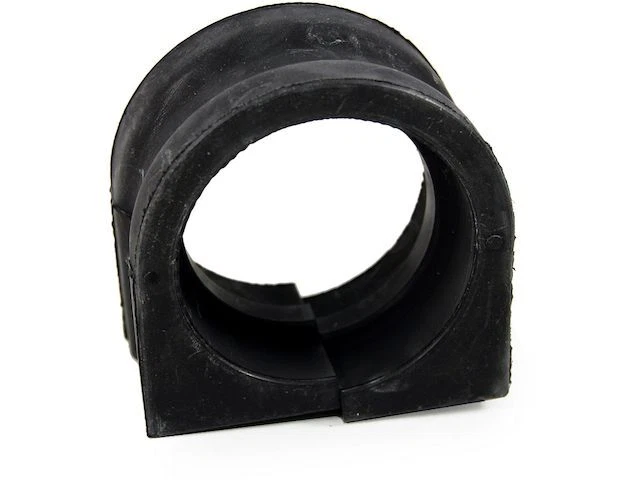Mevotech 32CG16Y Front To Frame Sway Bar Bushing Fits 2006-2007 BMW 530i - Изображение 1 из 1