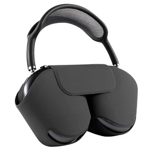 for Airpods Max Protective Case 2020/2024, Automatic Sleep/Wake Up, for Porta... - Picture 1 of 7