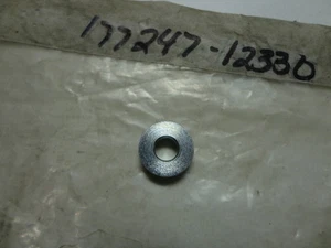 Espaciador de trinquete para motosierra Echo 17724712330 para CS-500EVL, CS-500VL, CS-510EVL - Imagen 1 de 4