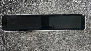 Mercedes A  CLA   Dash Screen Speedometer Cluster 10.25"   A2479007104   19  22 - Picture 1 of 16