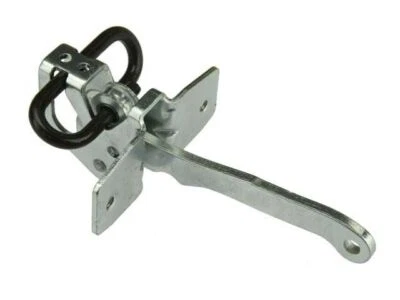 For 1987-1991 BMW 325is Door Stop 42411PWPZ 1988 1989 1990 Door Stop Foto 1 de 2