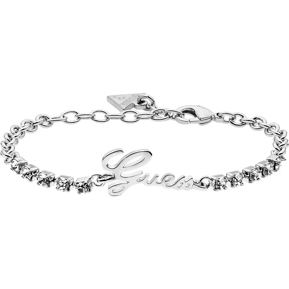 GUESS ICONIC UBS21501-S - Immagine 1 di 1