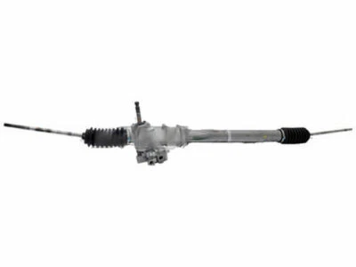 Barra de dirección para Honda Accord 1986-1989 61179NF 1988 1987 Foto 1 de 2