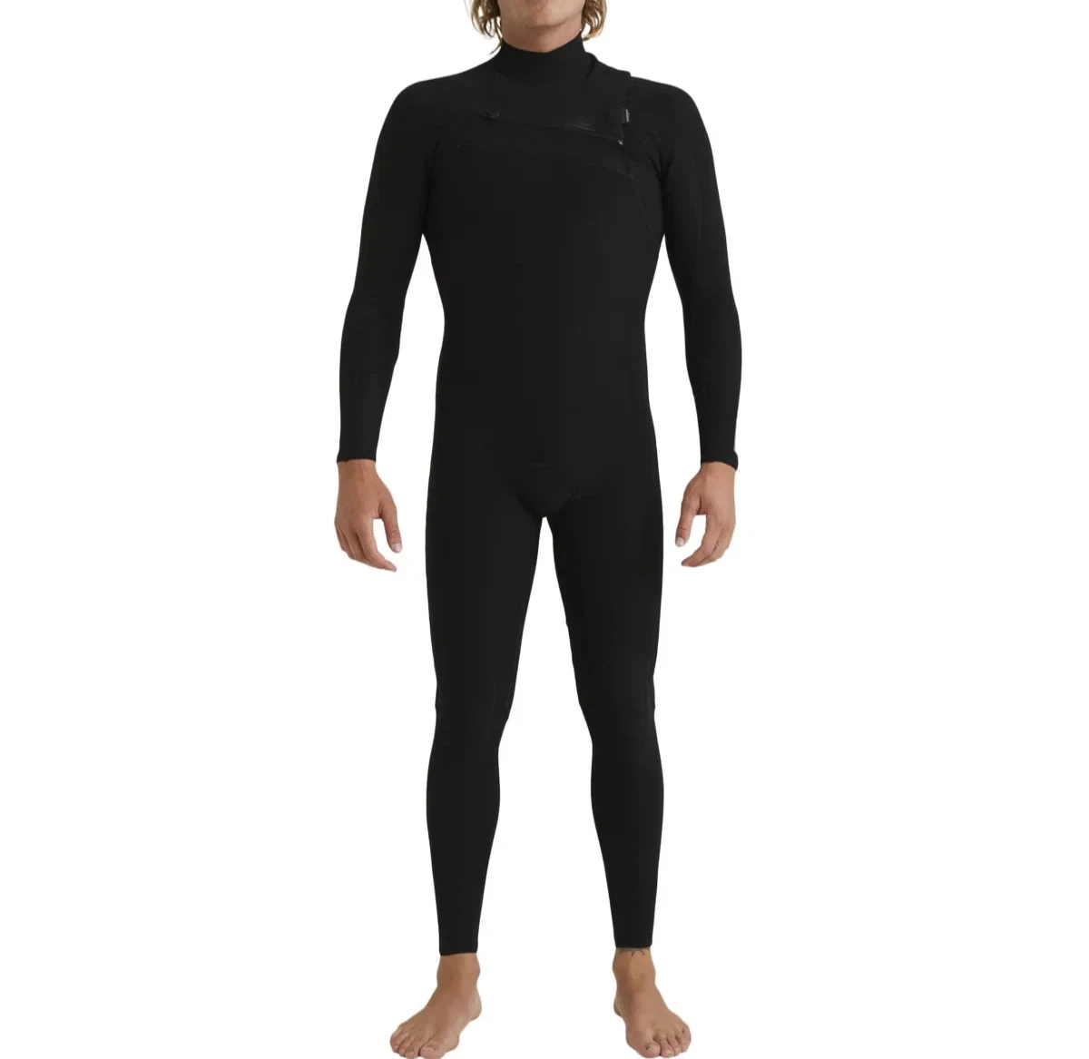 Quiksilver Wetsuits for sale | eBay