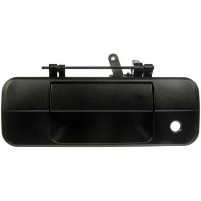 Manija de puerta trasera 81213 Dorman para Toyota Tundra 2007-2013 Foto 1 de 3