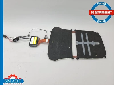 Alfombrilla sensor ocupación asiento solsticio Saturn Sky Pontiac pasajero derecho 40 k 06-09 Foto 1 de 4