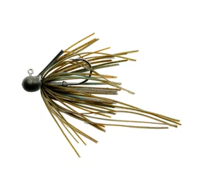 Noike Kaishin Finess Jig - Imagen 1 de 25