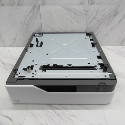 Lexmark 50G0802 550-Sheet Tray Paper Drawer Printer Feeder MS821 MS823 MX721 - Image 1 of 4