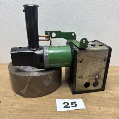 Mamod Sr1a Steam Roller Boiler Assembly  - Image 1 of 4