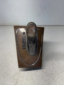 03-09 Mercedes E320 e350 E500 Floor Gear Shifter selector OEM W 211 A 2112672224 - Picture 1 of 14