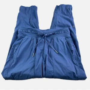 Lululemon Dance Studio Mid Rise Jogger - Bild 1 von 7