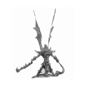 Iron Wind Tom Meier Classic Ral - Lord of the Balrogs New - Imagen 1 de 1