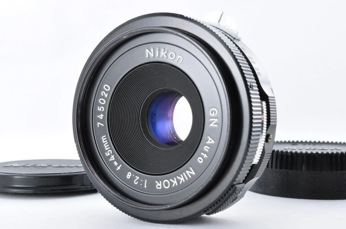 NIKON　蛇腹カメラ用レンズ　NIKKOR-W 210mm 1:56 NIKON 蛇腹カメラ用レンズ NIKKOR-W 210mm 1:56 Nikon NIKKOR W 210mm