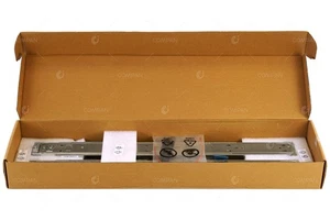758590-001 HPE RAIL KIT FOR HP PROLIANT ML350 G9 - Afbeelding 1 van 8