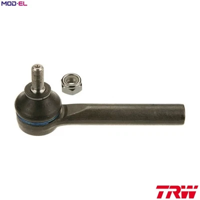 TIE ROD END JTE237 FOR SEAT FIAT FIORINO/Pick/up SPAZIO/BRIO/Panorama 147 UNO - Image 1 of 4
