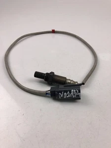 Sensore ossigeno lambda VOLVO S60 I 8627600 22768072 - Foto 1 di 4