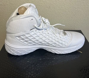 Scarpe da basket Nike Kobe 3 PROTRO "Halo" da uomo taglia 12 HM4351-100 - Foto 1 di 9