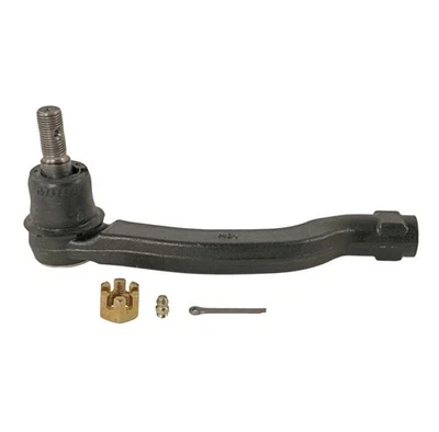 Moog ES801455 LH Front outer, Steering Tie Rod End for RAM ProMaster - Image 1 of 2