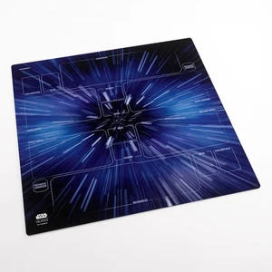 Gamegenic Star Wars: Unlimited Spielmatte XL - Bild 1 von 4