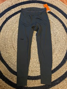 Sitka Lead 220 Merino Wool Core Base Layer-L - Picture 1 of 2