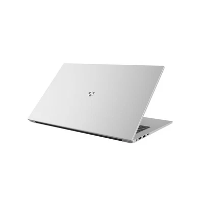 Gateway GWNN11744-SL 17.3" FHD N100 0.8GHz Intel UHD Graphics 4GB RAM 128GB SSD - Image 1 of 3