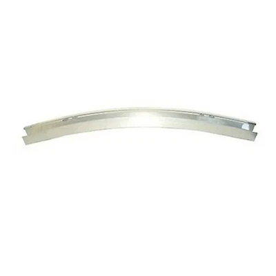 New For Toyota Sequoia 2008-2022 Tundra 10-21 Front Bumper Impact Fits TO1006218 - Image 1 of 4