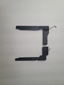 OEM MacBook Air 13" A1466 2012 2013 2014 2015 2017 Speaker Set 923-0463 923-0127 - Picture 1 of 2