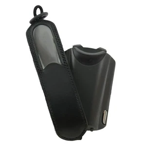 Motorola Symbol MC3000 MC3090-G Battery Cover Door & Strap KT-82600-01R MC3090 - Picture 1 of 2