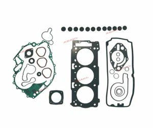 For Seadoo PWC Jet Ski Complete Gasket Kit 1503 4-TEC Speedster 290889770 611214 - Picture 1 of 2