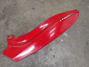 BMW K 1200 RS Rear Left Fairing Side Trim Panel 52 53 2 307 783 - Bild 1 von 6