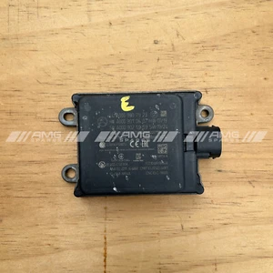 Genuine Mercedes OEM W213 Radar sensor module control unit A0009007923 - Picture 1 of 3